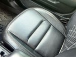 2023 Wrangler Thumbnail 36