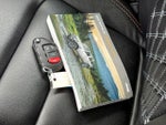 2023 Wrangler Thumbnail 37