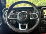 2023 Wrangler Thumbnail 38
