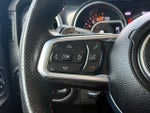 2023 Wrangler Thumbnail 39