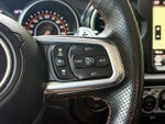 2023 Wrangler Thumbnail 40