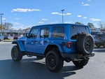 2021 Wrangler Unlimited Thumbnail 4