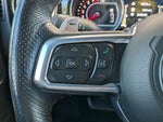 2021 Wrangler Unlimited Thumbnail 15