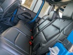 2021 Wrangler Unlimited Thumbnail 27