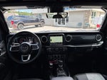 2022 Wrangler Unlimited Thumbnail 5