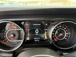 2022 Wrangler Unlimited Thumbnail 6