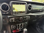 2022 Wrangler Unlimited Thumbnail 7