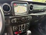2022 Wrangler Unlimited Thumbnail 8