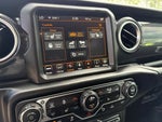 2022 Wrangler Unlimited Thumbnail 9