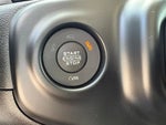 2022 Wrangler Unlimited Thumbnail 10