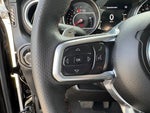 2022 Wrangler Unlimited Thumbnail 11