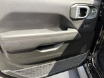 2022 Wrangler Unlimited Thumbnail 12