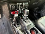 2022 Wrangler Unlimited Thumbnail 13