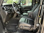 2022 Wrangler Unlimited Thumbnail 15