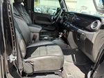 2022 Wrangler Unlimited Thumbnail 17