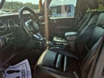 2022 Wrangler Unlimited Thumbnail 3