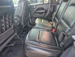 2022 Wrangler Unlimited Thumbnail 4