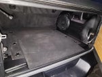 2022 Wrangler Unlimited Thumbnail 5
