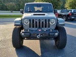 2022 Wrangler Unlimited Thumbnail 9