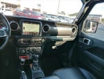2022 Wrangler Unlimited Thumbnail 12