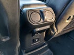 2022 Wrangler Unlimited Thumbnail 13