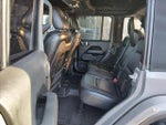 2022 Wrangler Unlimited Thumbnail 14