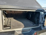 2022 Wrangler Unlimited Thumbnail 15