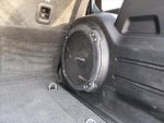 2022 Wrangler Unlimited Thumbnail 16