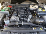 2022 Wrangler Unlimited Thumbnail 18