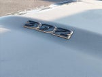 2022 Wrangler Unlimited Thumbnail 19