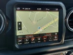 2022 Wrangler Unlimited Thumbnail 20