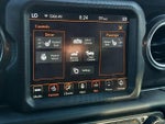 2022 Wrangler Unlimited Thumbnail 21