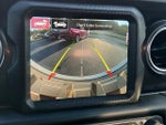 2022 Wrangler Unlimited Thumbnail 22