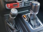2022 Wrangler Unlimited Thumbnail 23