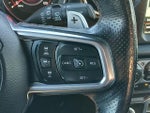 2022 Wrangler Unlimited Thumbnail 24