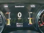 2022 Wrangler Unlimited Thumbnail 25
