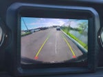 2023 Wrangler Thumbnail 9