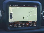 2023 Wrangler Thumbnail 10