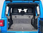 2023 Wrangler Thumbnail 11