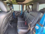 2023 Wrangler Thumbnail 12