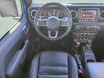 2023 Wrangler Thumbnail 14
