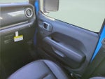 2023 Wrangler Thumbnail 15