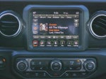 2023 Wrangler Thumbnail 16