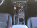 2023 Wrangler Thumbnail 17