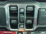 2023 Wrangler Thumbnail 18