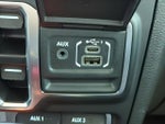2023 Wrangler Thumbnail 19