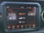 2023 Wrangler Thumbnail 20