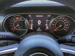 2023 Wrangler Thumbnail 21