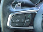 2023 Wrangler Thumbnail 23