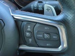 2023 Wrangler Thumbnail 24
